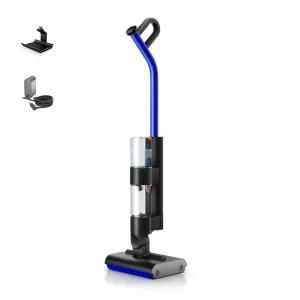 Dyson WashG1 Wet Floor Cleaner Matte Black/Ultra Blue 486236-01