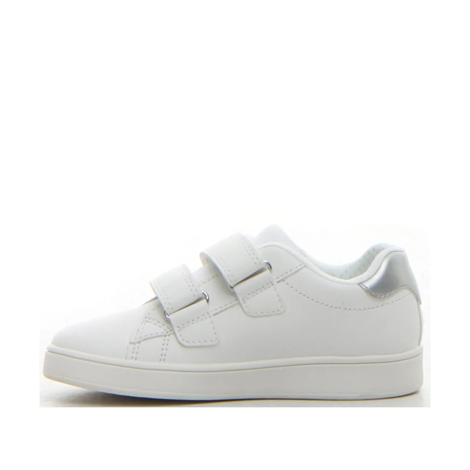 Eclyper sneaker da bambina