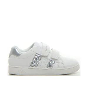 Eclyper sneaker da bambina