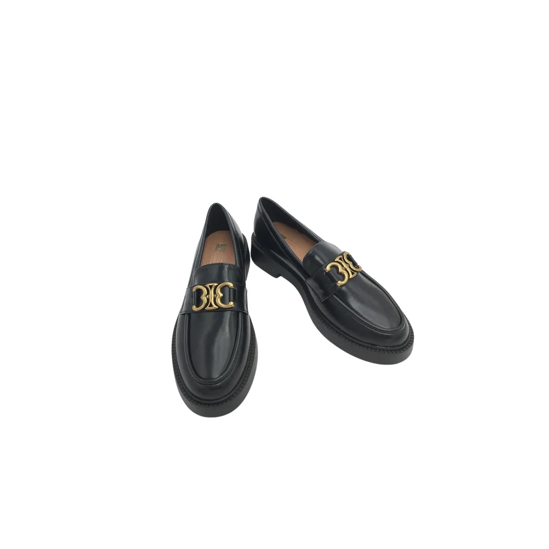 EleganceLoafers