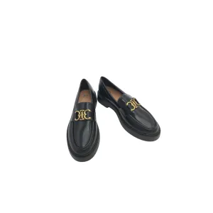 EleganceLoafers