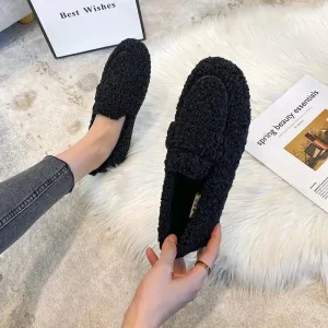 Fabiana® | Cozy Slippers