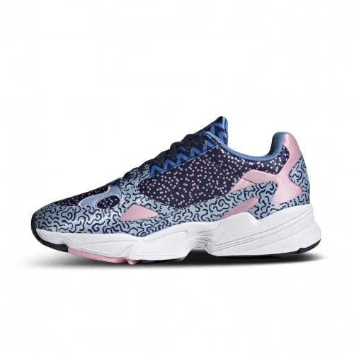 FALCON W