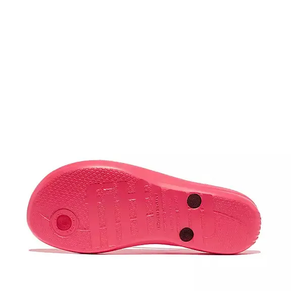 FitFlop iQushion Ombre Transparent