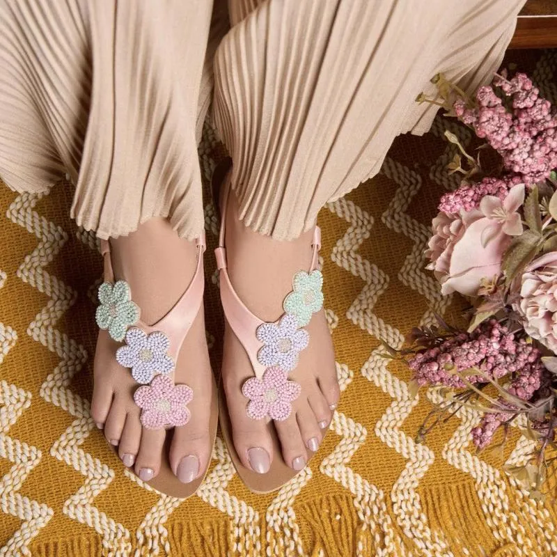 Floral Dream