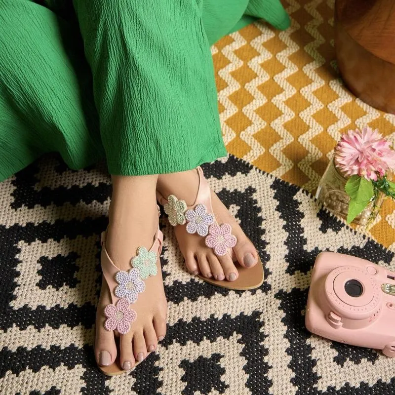 Floral Dream