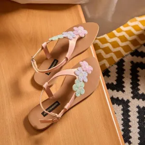 Floral Dream