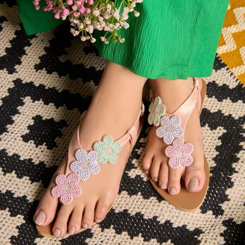 Floral Dream