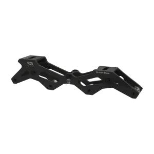 FR - FREERIDE ROCKERED FRAMES