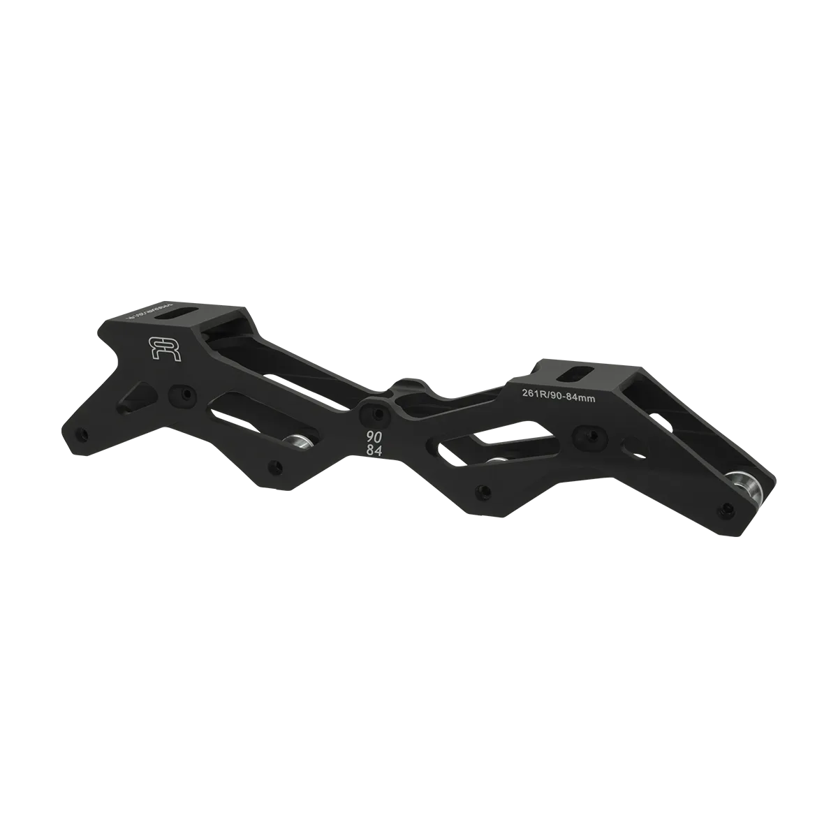 FR - FREERIDE ROCKERED FRAMES