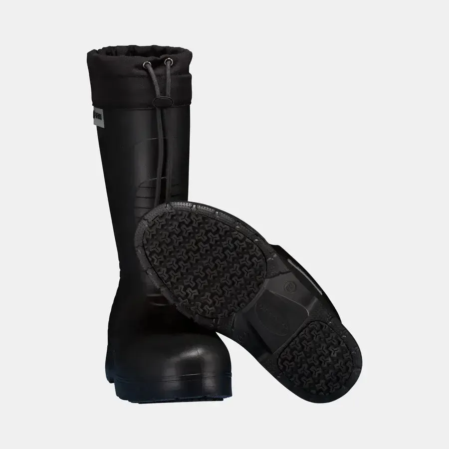 Fubuki Niseko 3.0 - Unisex