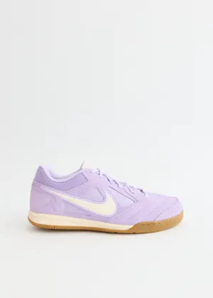 Gato 'Hydrangeas' Sneakers