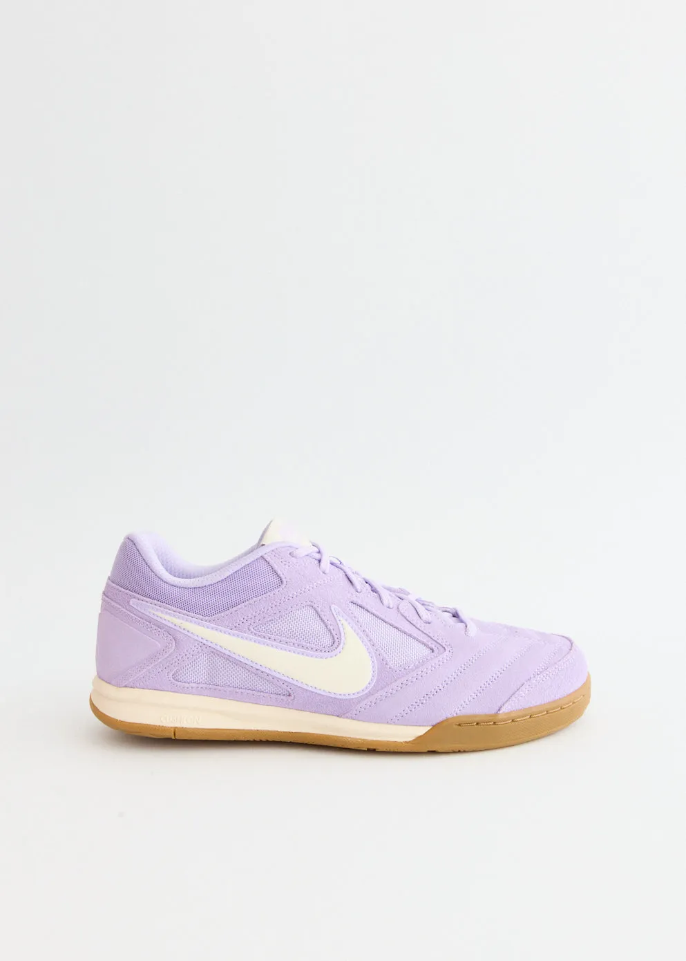 Gato 'Hydrangeas' Sneakers