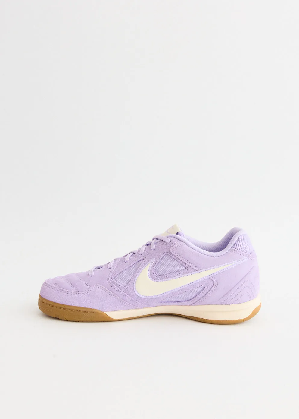 Gato 'Hydrangeas' Sneakers