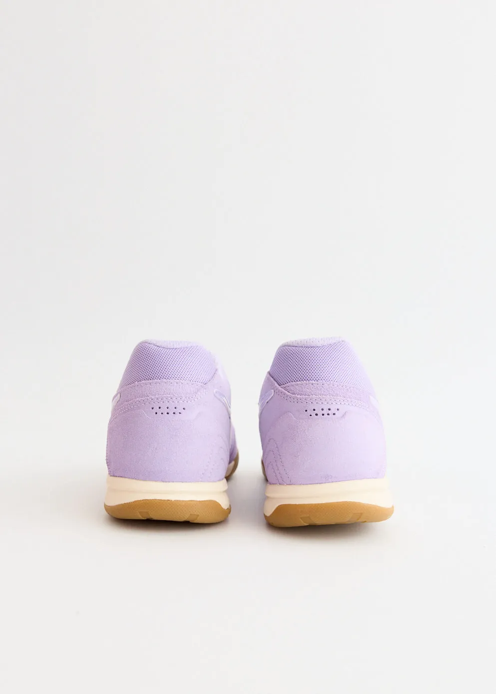 Gato 'Hydrangeas' Sneakers