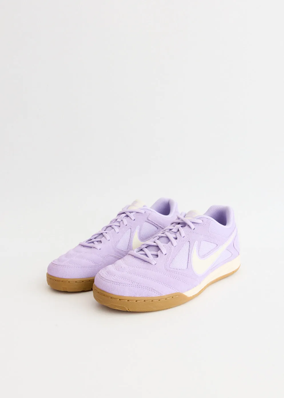 Gato 'Hydrangeas' Sneakers