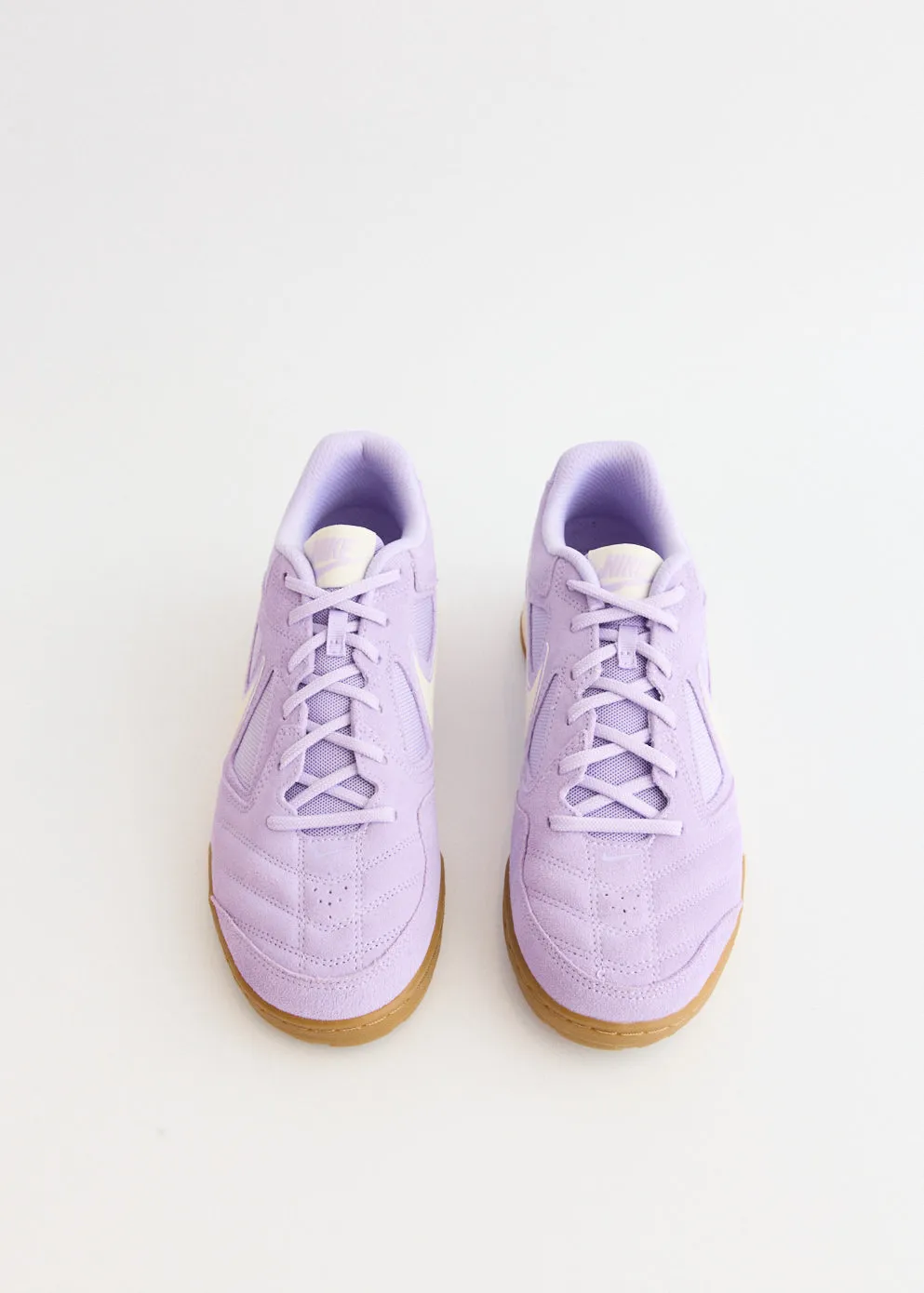 Gato 'Hydrangeas' Sneakers
