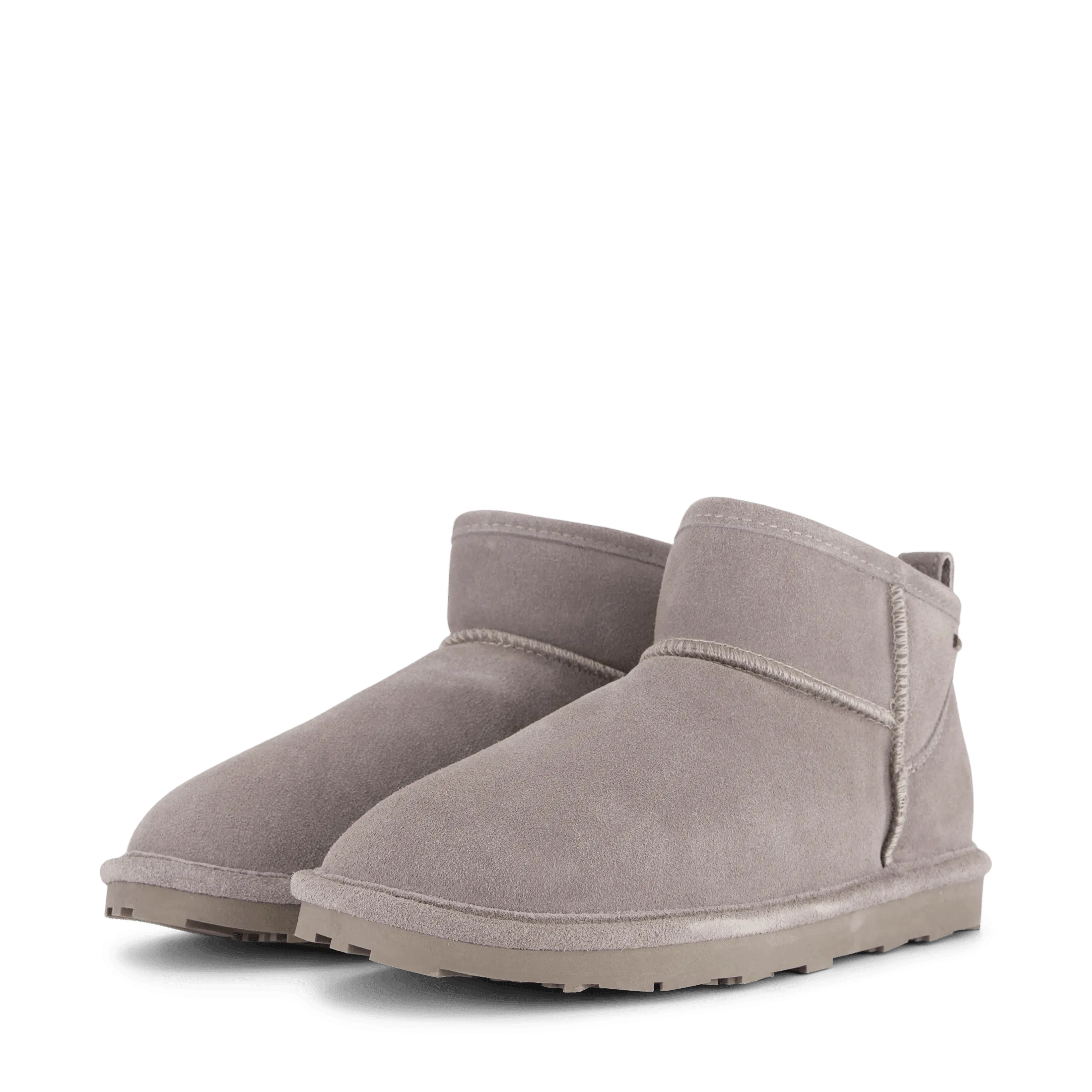 Genoa Light Grey