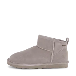 Genoa Light Grey