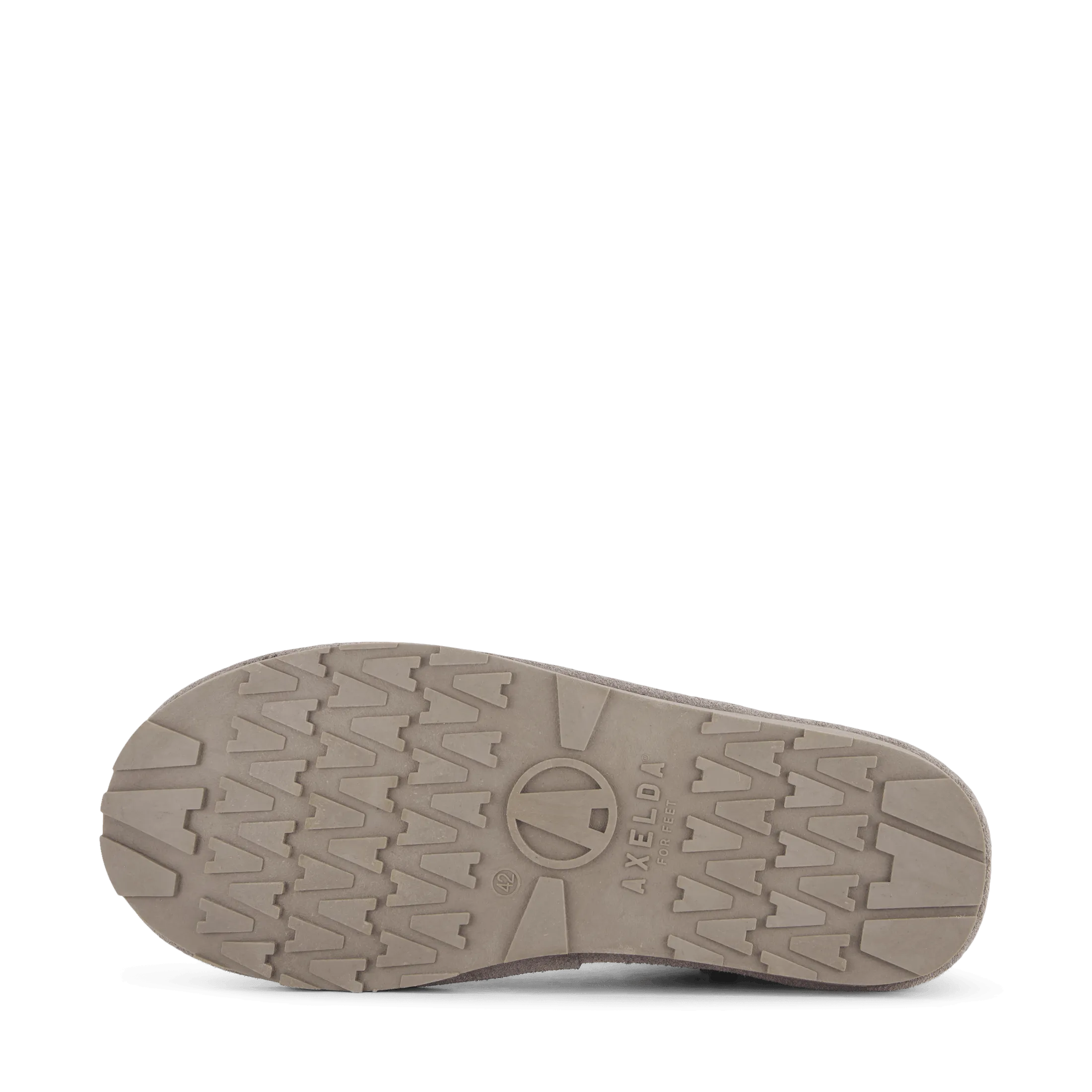 Genoa Light Grey