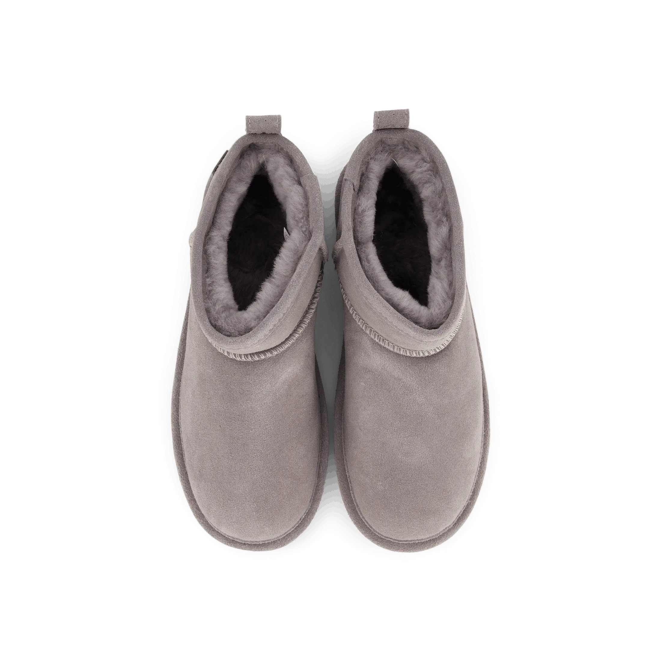 Genoa Light Grey