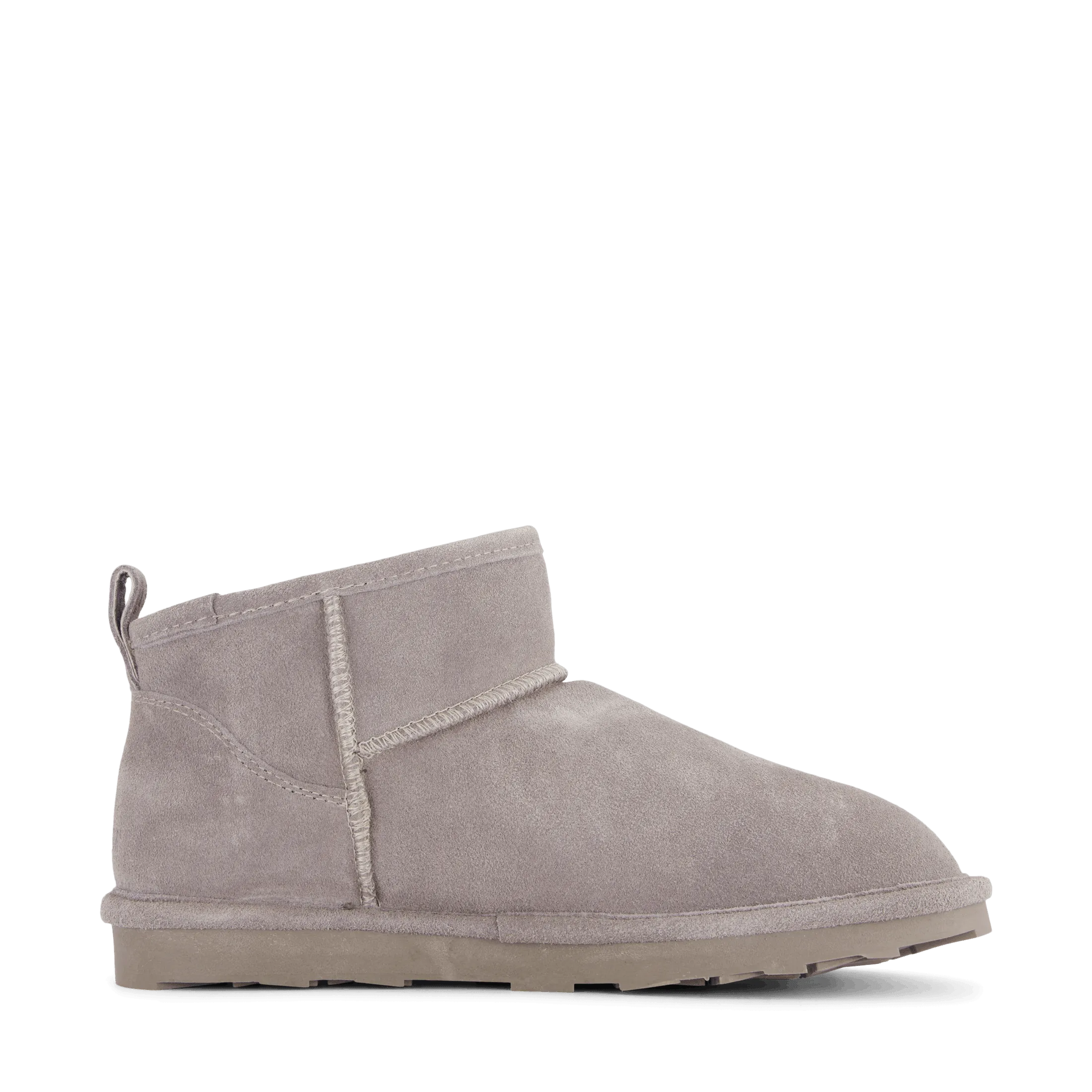 Genoa Light Grey