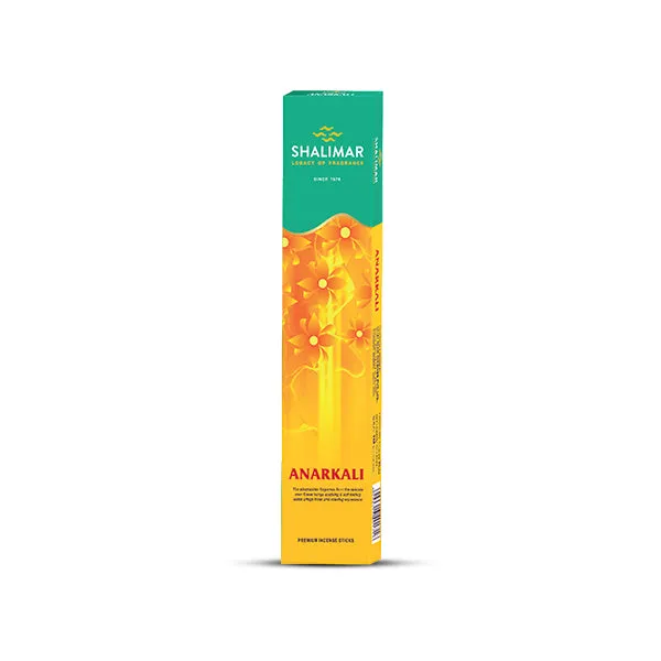 Gift Pack - All-In-One Pack Of 7 Best-Selling Fragrances