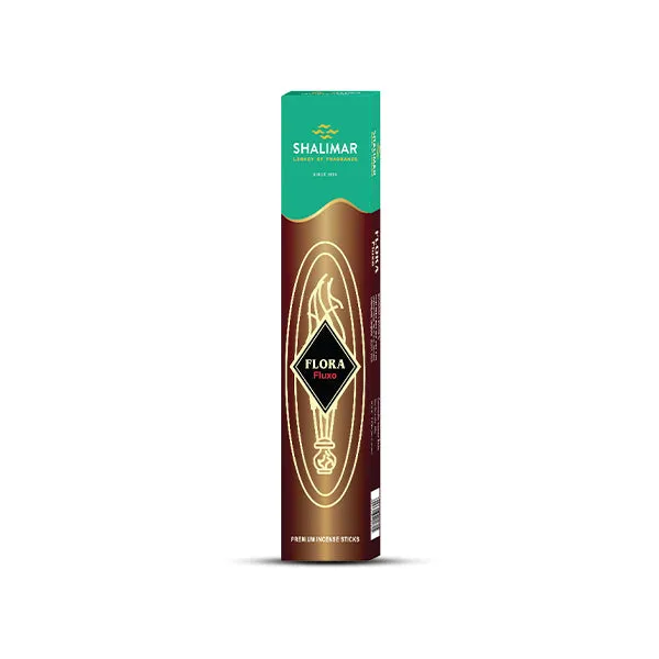 Gift Pack - All-In-One Pack Of 7 Best-Selling Fragrances