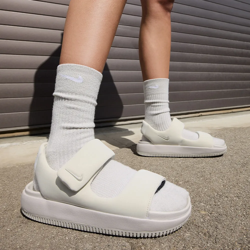 Giày Sandal Nữ Nike Calm - Be