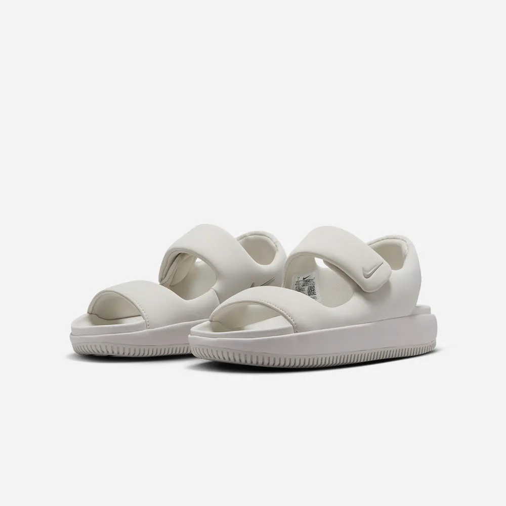 Giày Sandal Nữ Nike Calm - Be