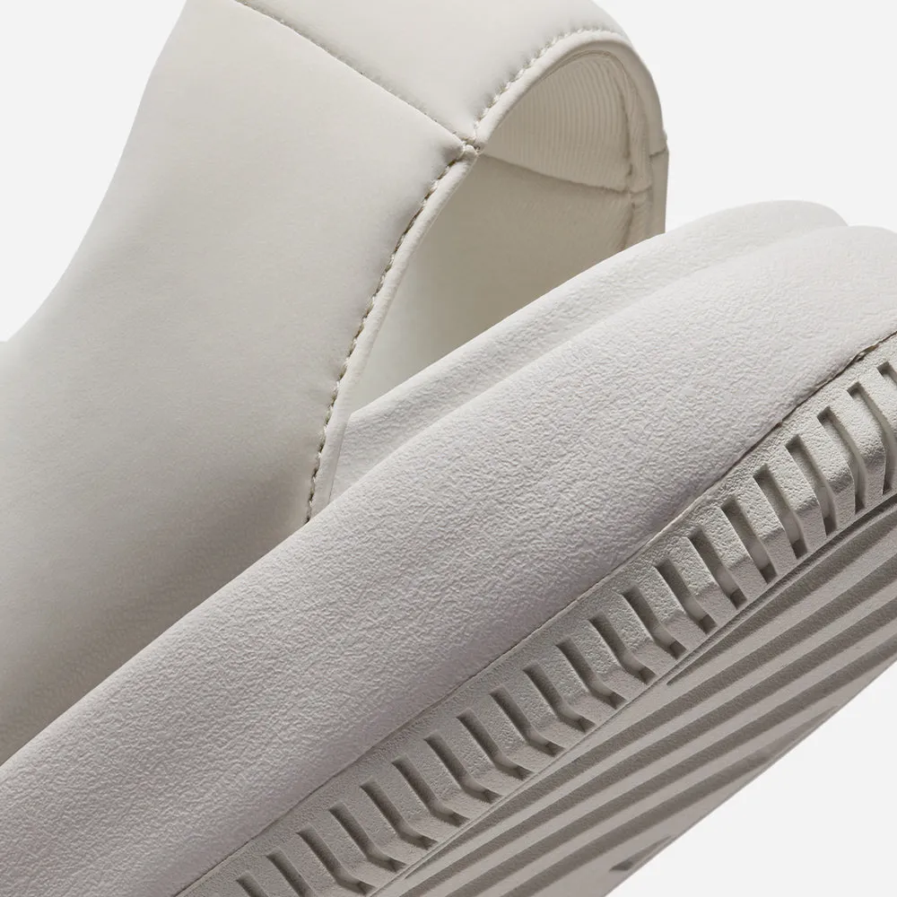 Giày Sandal Nữ Nike Calm - Be