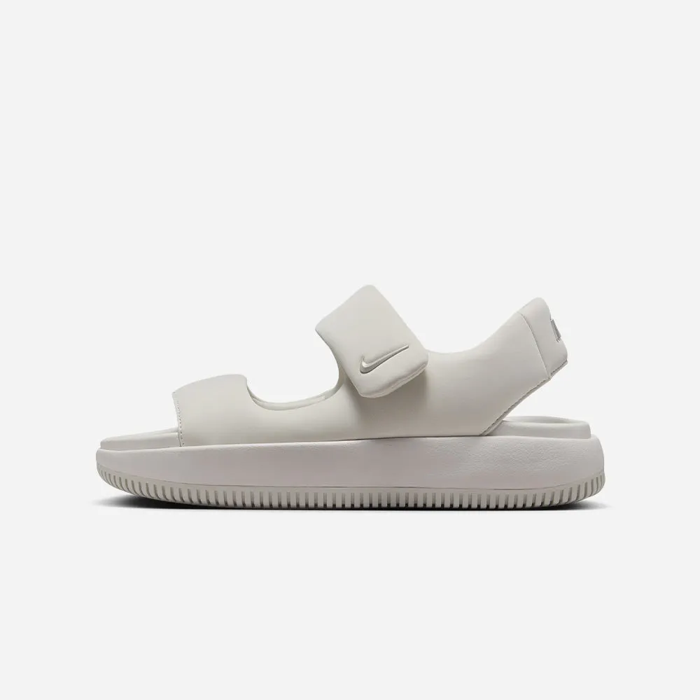 Giày Sandal Nữ Nike Calm - Be