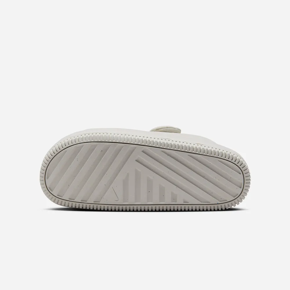 Giày Sandal Nữ Nike Calm - Be
