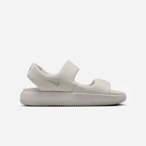Giày Sandal Nữ Nike Calm - Be