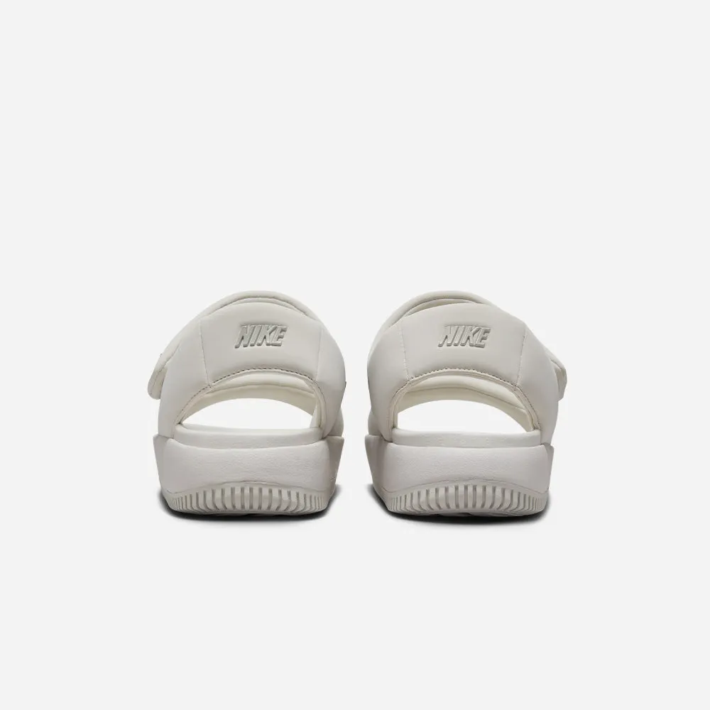 Giày Sandal Nữ Nike Calm - Be