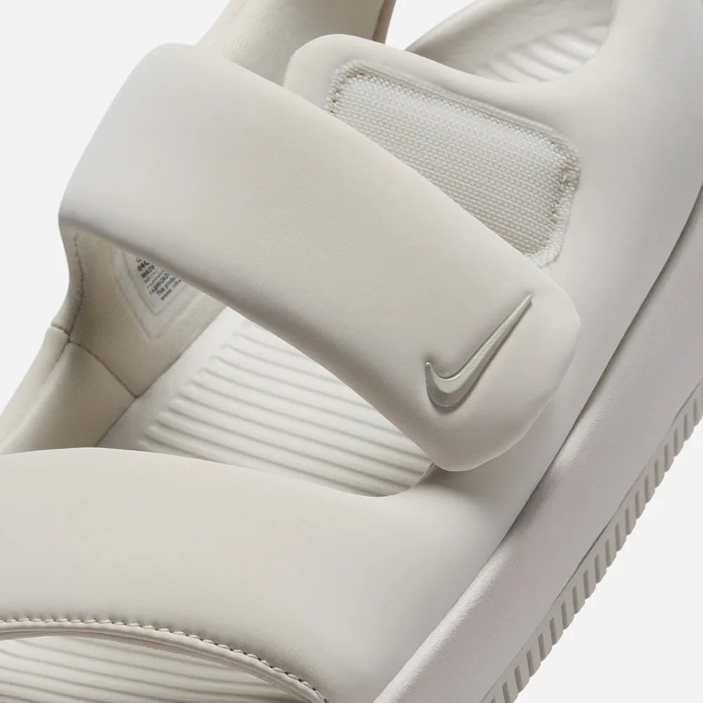 Giày Sandal Nữ Nike Calm - Be