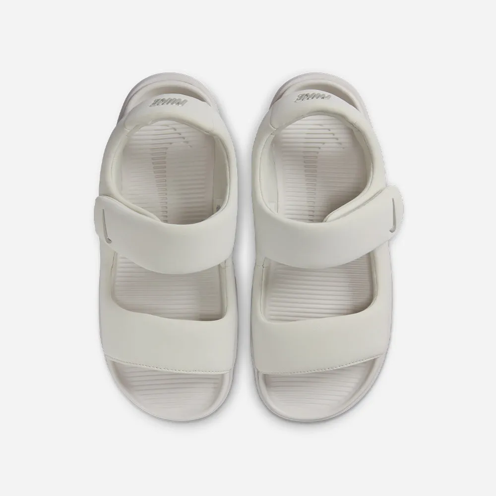 Giày Sandal Nữ Nike Calm - Be