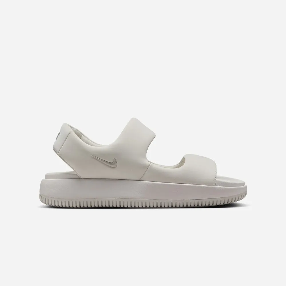 Giày Sandal Nữ Nike Calm - Be