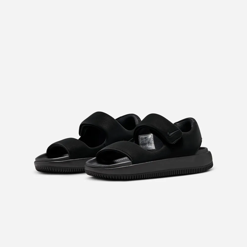 Giày Sandal Nữ Nike Calm - Đen