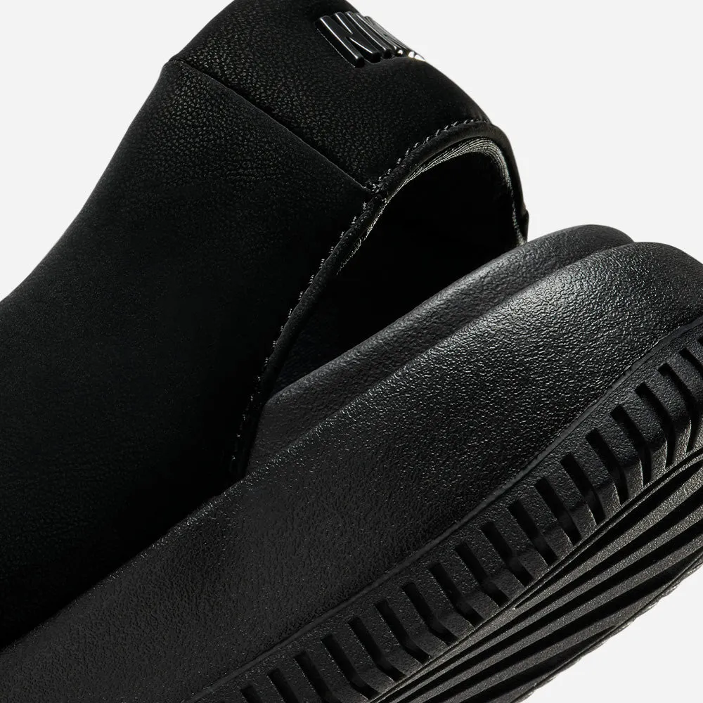 Giày Sandal Nữ Nike Calm - Đen