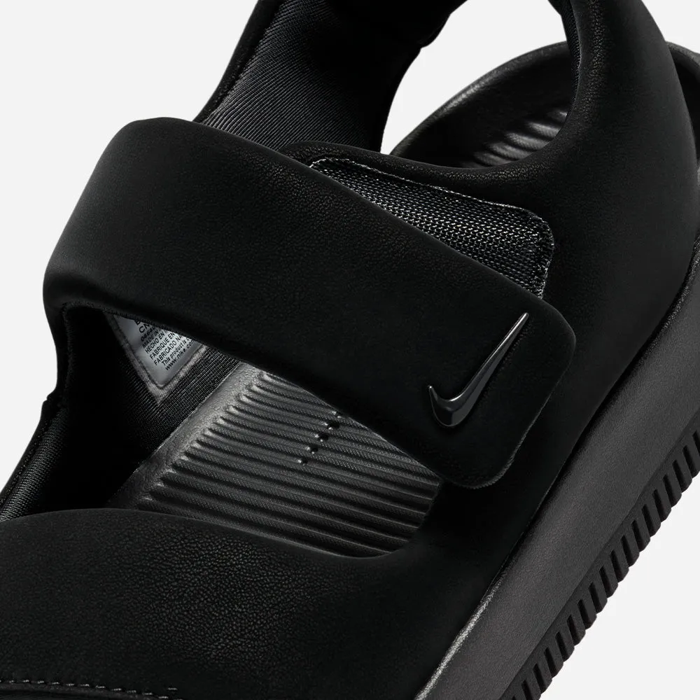 Giày Sandal Nữ Nike Calm - Đen