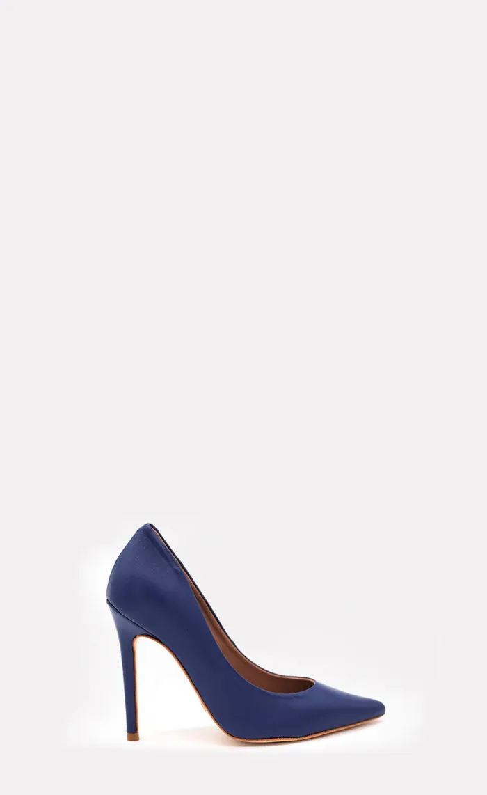 Helena Stilettos