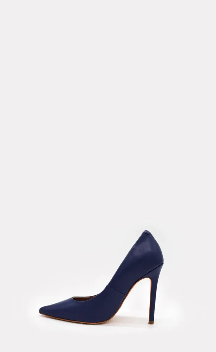 Helena Stilettos