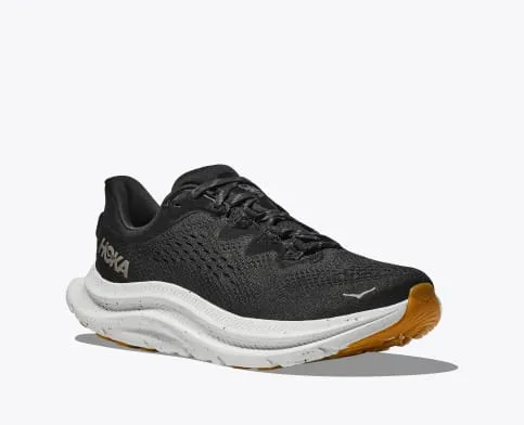 Hoka - Mens Kawana 2