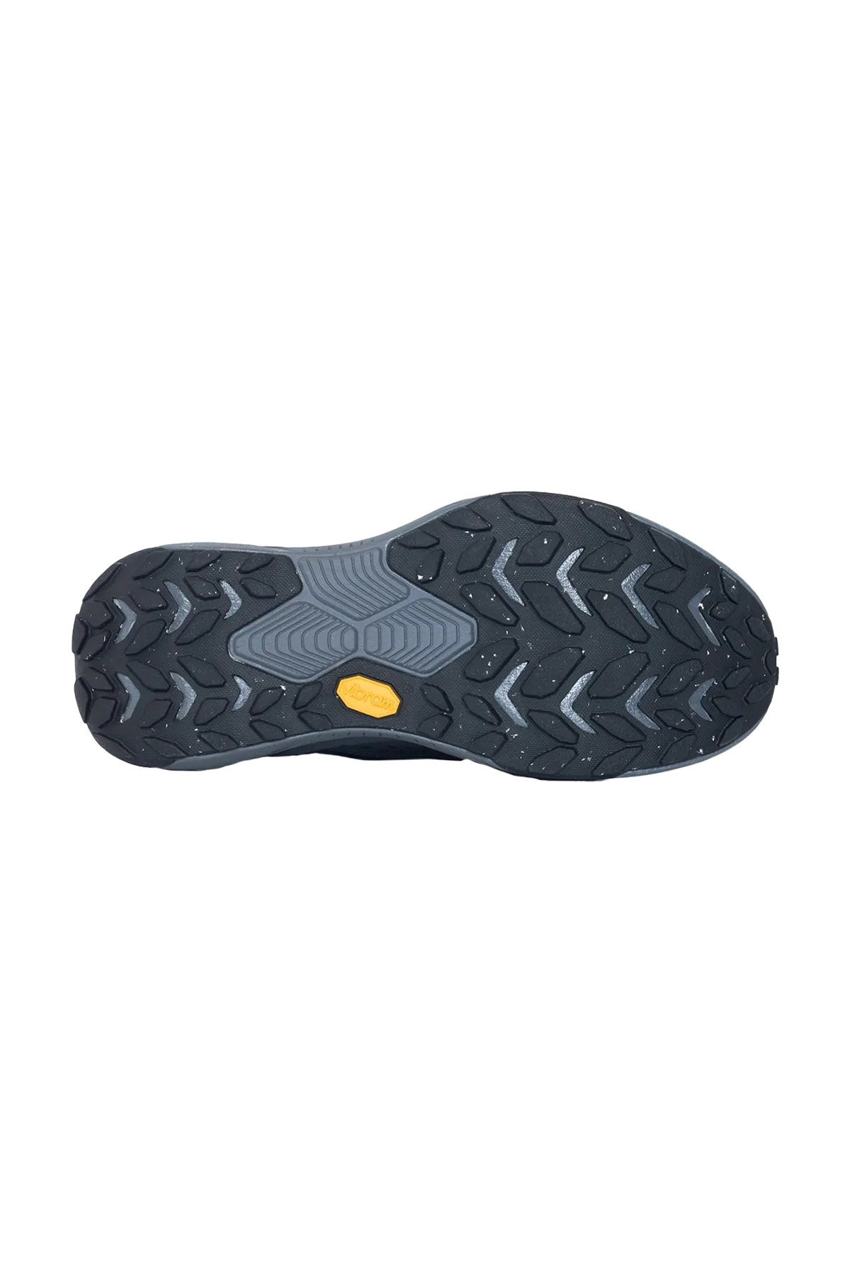 Hoka Project Transport Sneaker Grey