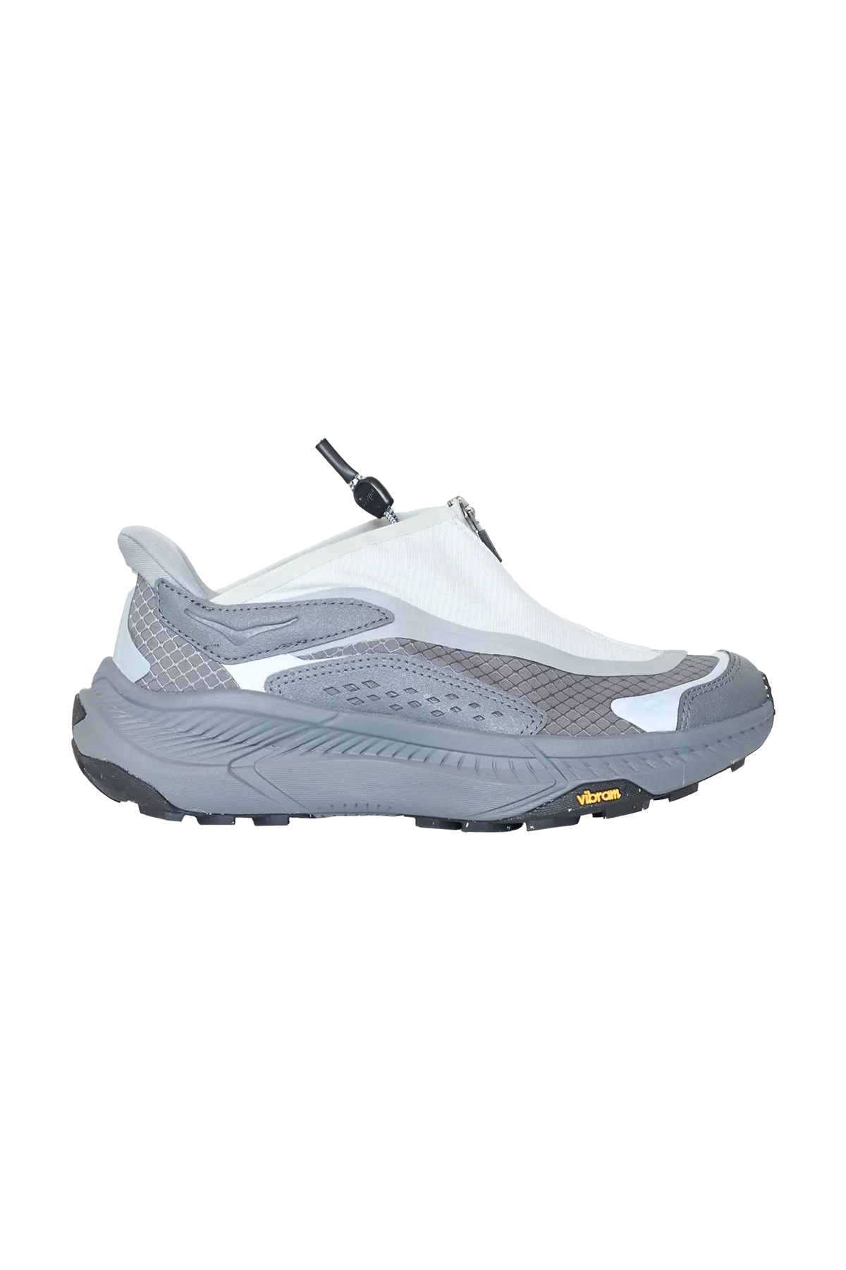 Hoka Project Transport Sneaker Grey