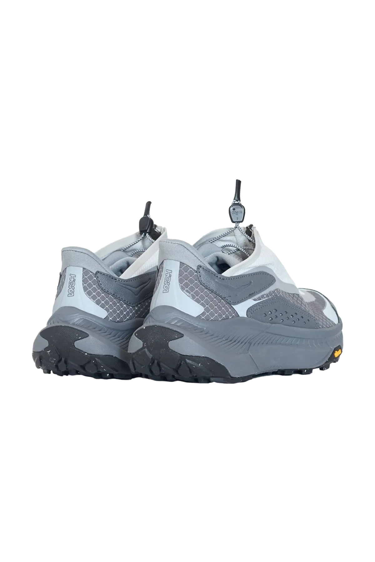 Hoka Project Transport Sneaker Grey