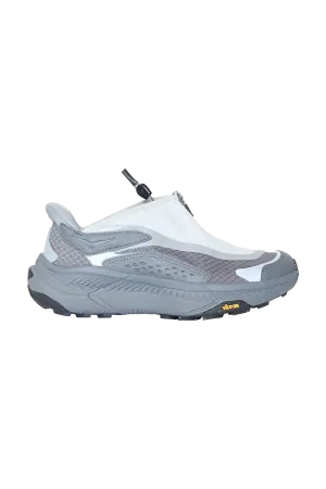 Hoka Project Transport Sneaker Grey