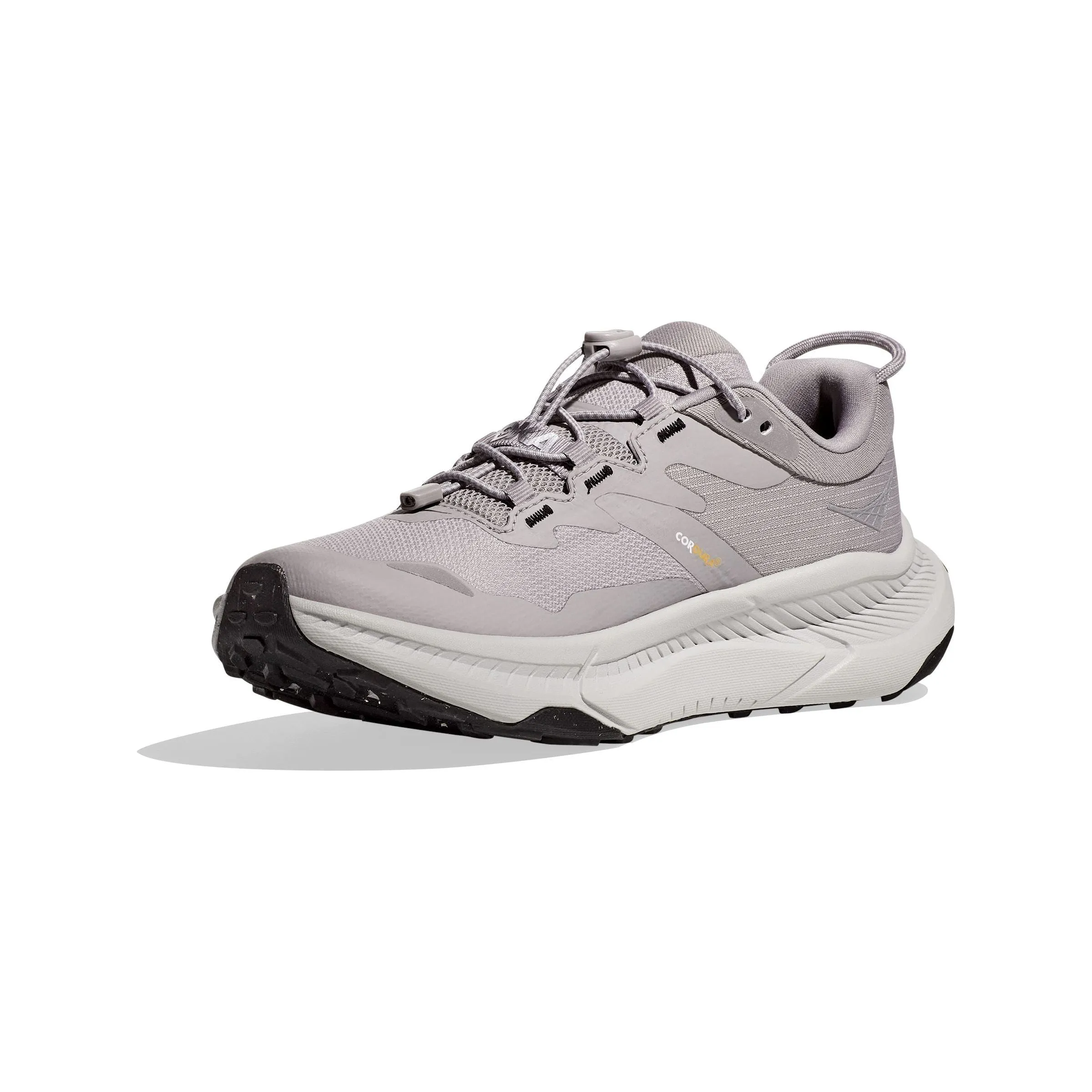 HOKA TRANSPORT GTX WOMEN'S