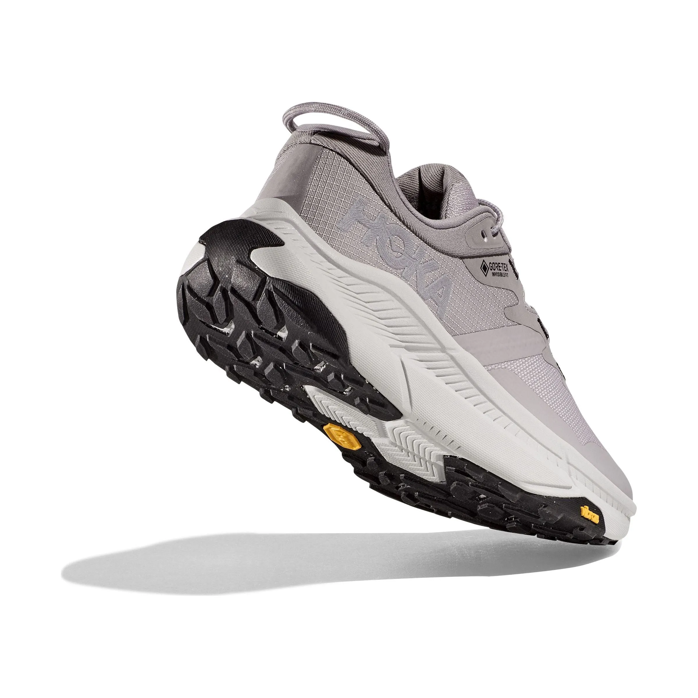 HOKA TRANSPORT GTX WOMEN'S